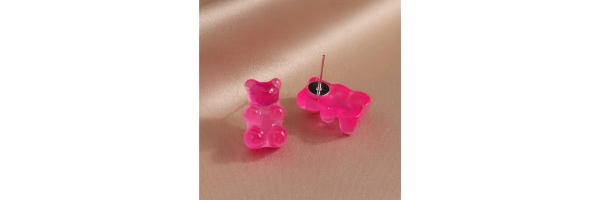 Ohrstecker