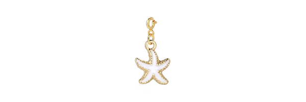 MY CHARMS