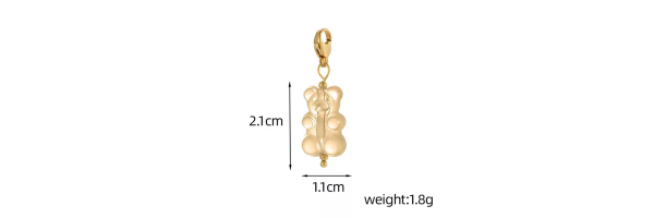 Charms
