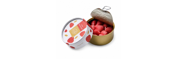 Geschenkartikel