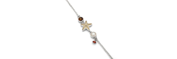 Armbänder