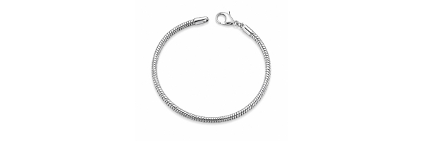 Armbänder