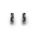 "Strandwellen" Lavas. rhod. Silb. 925