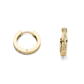 "Marina"Sandcreole verg. Silb. 925