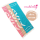 Hamam-Strandtuch Taupe