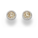 "Sylt"Strands./Zirk.rhod.Silb.925