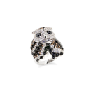 Alex Eulen Ring