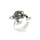 Seinerzeit Joey Frosch Ring