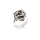 Seinerzeit Jack Jaguar Ring