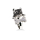 Seinerzeit Major Hunde Ring