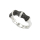 Seinerzeit Twilight Bambus Ring