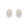 "Kompassrose 2.0" 10 mm Strands. rhod.Silb.925