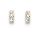 "Maritim" Strands./ rhod. Silb. 925