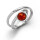 Ring "Bernstein"