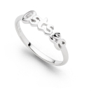 Ring "Ostsee"