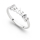 Ring "Ostsee"