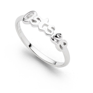 Ring "Ostsee"