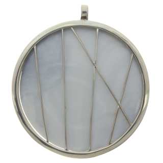 Anhänger Vari mit Einleger groß