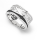 64