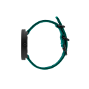 PICTO Ocean Ghost Net 40 mm Armbanduhr mit drehbarem...