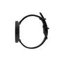 PICTO Ocean Ghost Net 40 mm Armbanduhr mit...