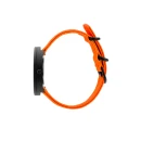 PICTO Ocean Ghost Net 40 mm Armbanduhr mit...