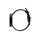 PICTO Ocean Ghost Net 40 mm Armbanduhr mit rotierendem...