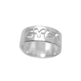 Ring Syltfisch & Koordinaten 63