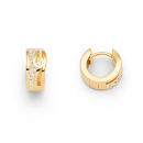 "Maui" Strands/Zirk. verg.Silb.925