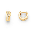 "Maui" Strands/Zirk. verg.Silb.925