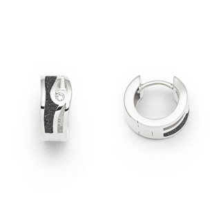 "Maui" Lavas/Zirk. rhod.Silb.925