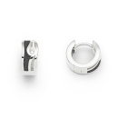 "Maui" Lavas/Zirk. rhod.Silb.925