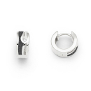 "Maui" Lavas/Zirk. rhod.Silb.925