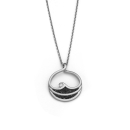 "Maui" Lavas/Zirkr.rhod.Silb.925