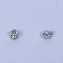 Spiral für System-Bajonett 12 pcs