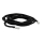 Schmuckkordel geflochten 3mm Farbe95 - rh - 100cm
