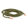 Schmuckkordel geflochten 3mm Farbe61 -rvg - 100cm