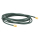 Schmuckkordel 1mm Farbe93 - vg - 100cm