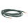 Schmuckkordel 1mm Farbe93 - rvg - 100cm