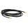 Schmuckkordel 1mm Farbe94 - vg - 100cm