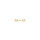 14kt. Goldohrringe Ball 4mm