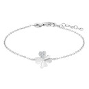 Rhd. Silber Armband JOLINNOR
