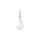 Rhod. Silberpendant Buchstabe - J