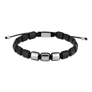 SON Armband stahl