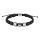 SON Armband stahl