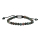 SON Armband Indian Agate 6mm