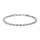 SON Armband Stahl