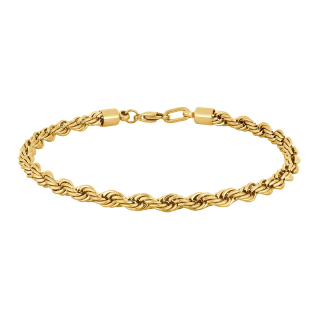 SON Armband Stahl IPG