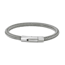 SON Armband Stahl  23cm