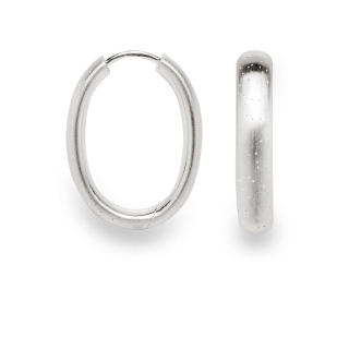 925/- creol, rho. dia.iert/matt.